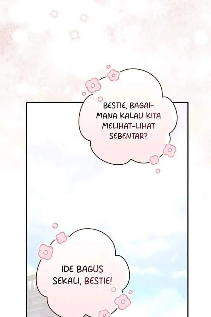 image-komik-a-princess-who-reads-fortune-chapter-86-9/116