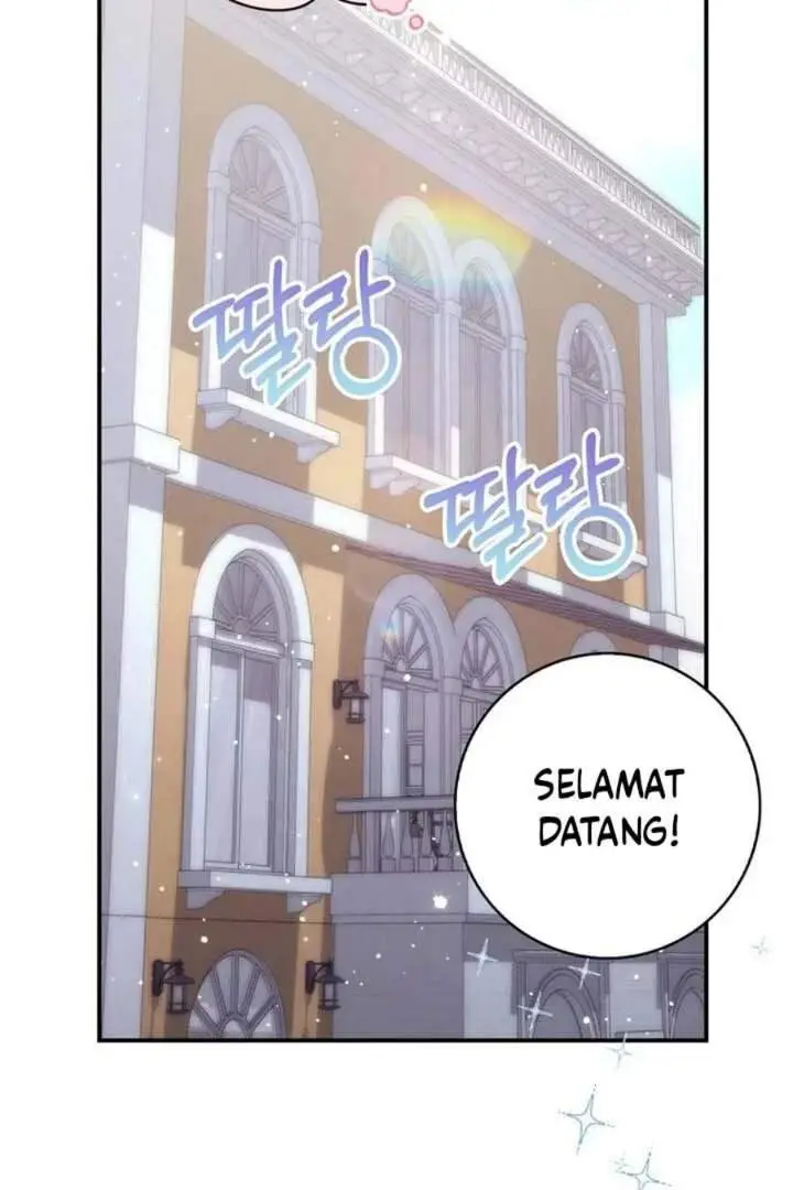 image-komik-a-princess-who-reads-fortune-chapter-86-10/116