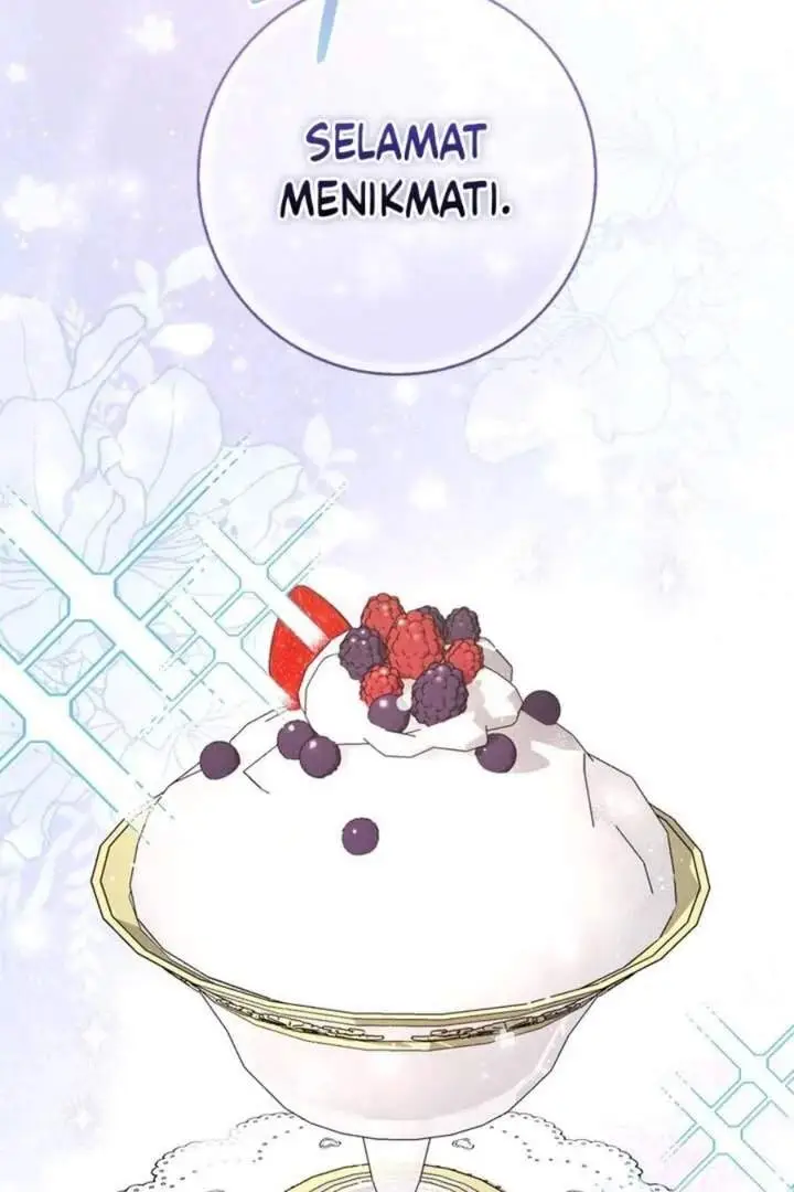 image-komik-a-princess-who-reads-fortune-chapter-86-13/116