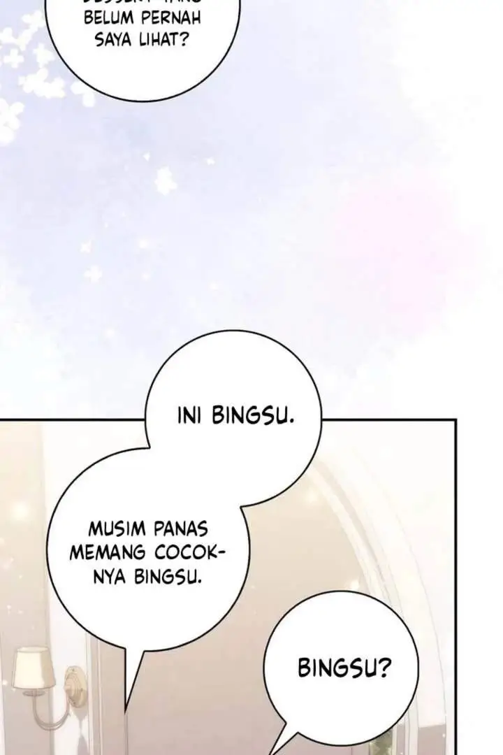 image-komik-a-princess-who-reads-fortune-chapter-86-15/116