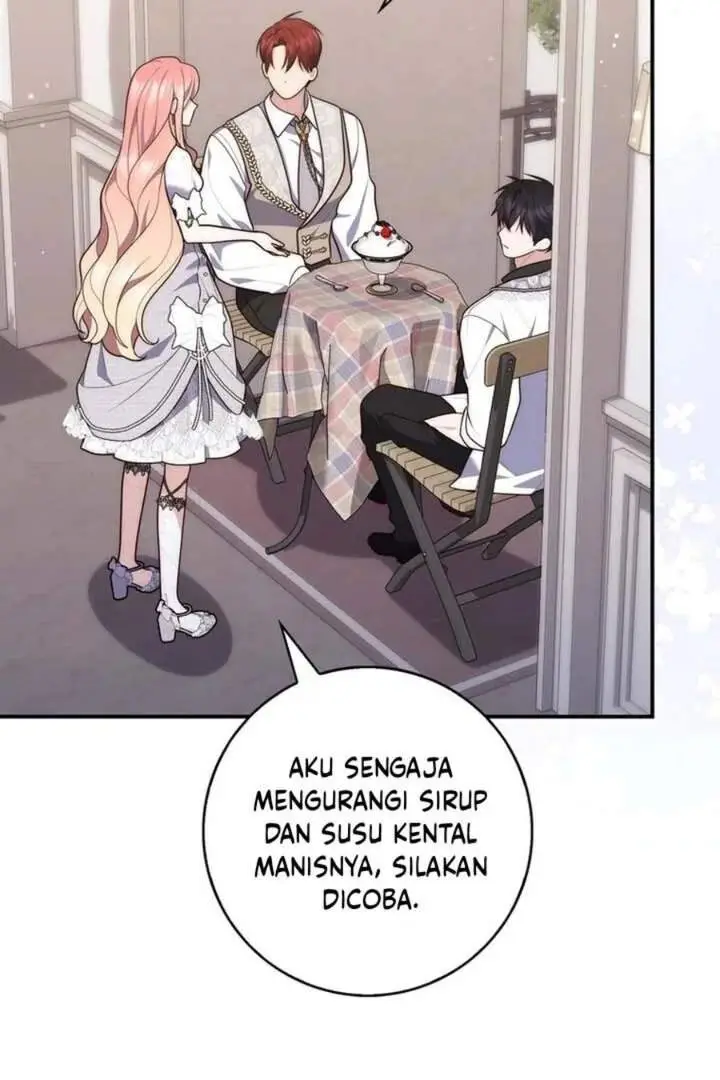 image-komik-a-princess-who-reads-fortune-chapter-86-16/116