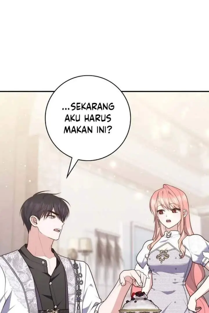 image-komik-a-princess-who-reads-fortune-chapter-86-17/116