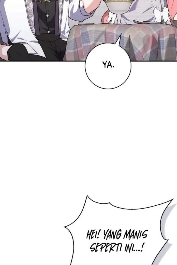 image-komik-a-princess-who-reads-fortune-chapter-86-18/116
