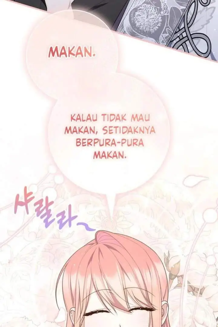 image-komik-a-princess-who-reads-fortune-chapter-86-20/116