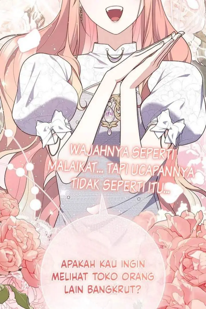 image-komik-a-princess-who-reads-fortune-chapter-86-21/116