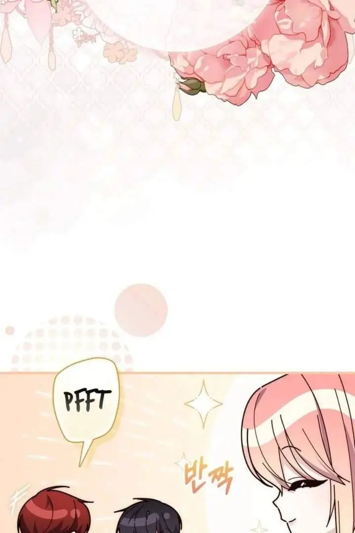 image-komik-a-princess-who-reads-fortune-chapter-86-22/116