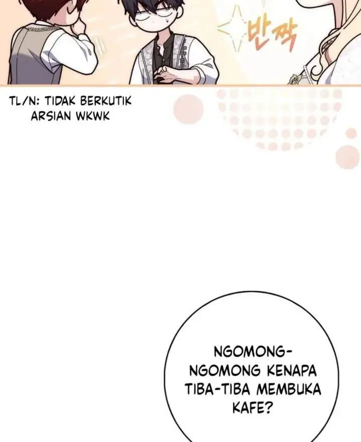 image-komik-a-princess-who-reads-fortune-chapter-86-23/116