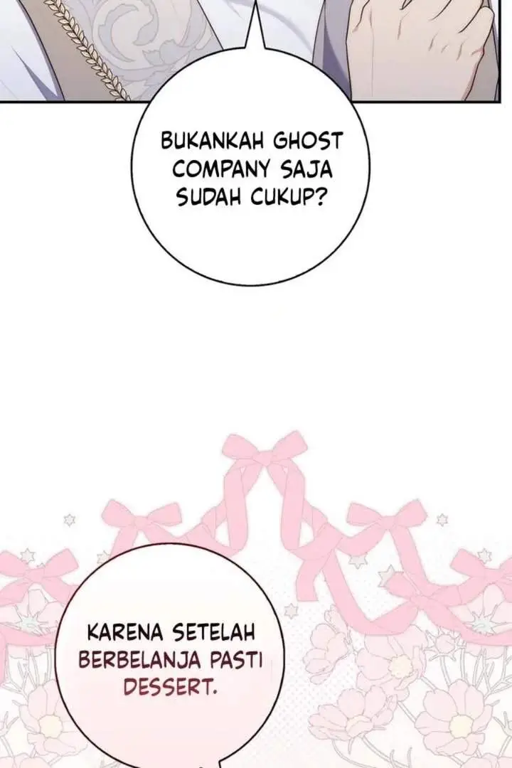image-komik-a-princess-who-reads-fortune-chapter-86-25/116