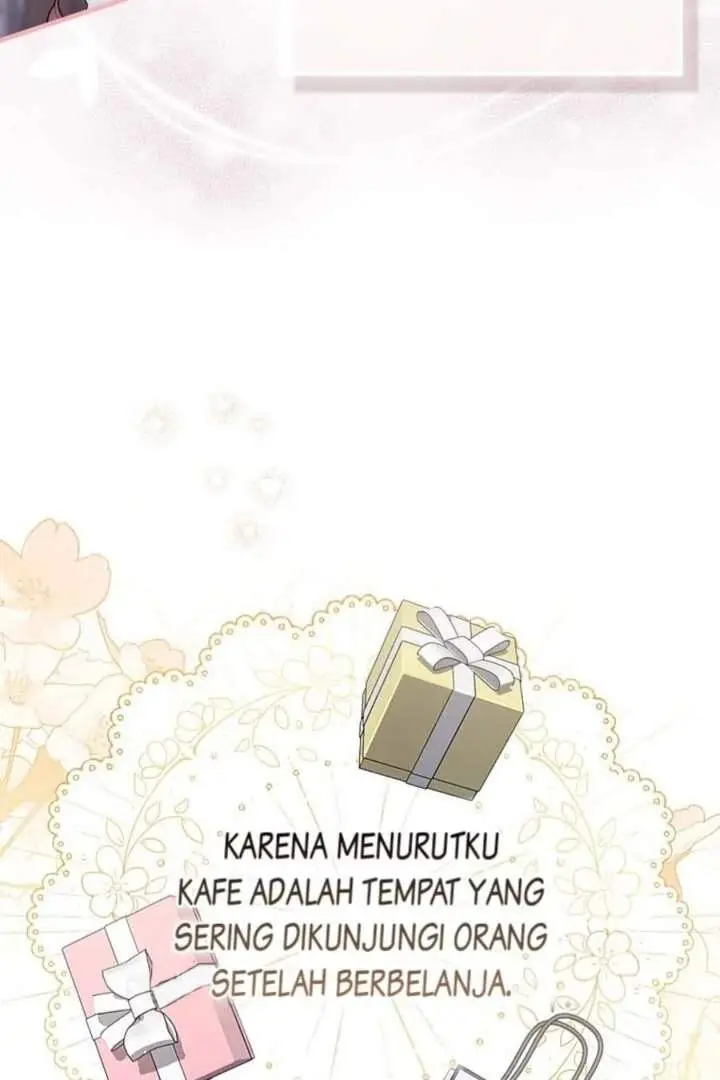 image-komik-a-princess-who-reads-fortune-chapter-86-27/116