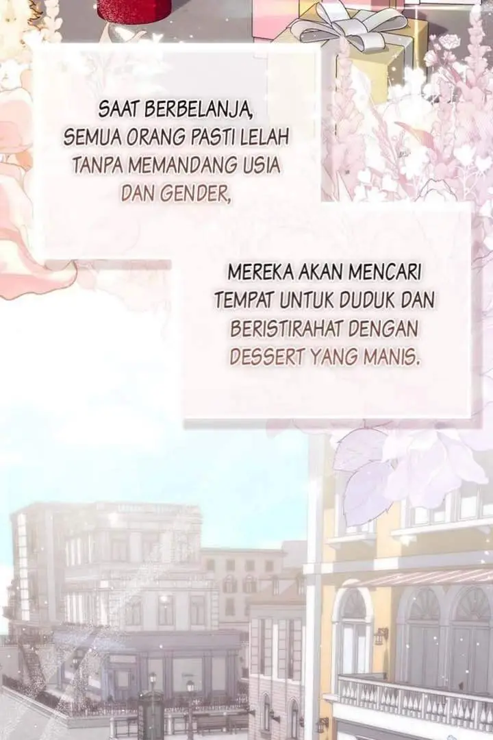 image-komik-a-princess-who-reads-fortune-chapter-86-29/116