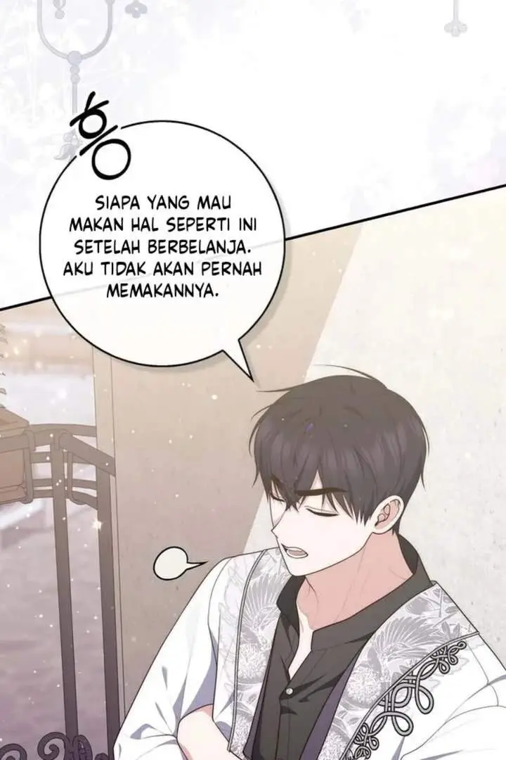 image-komik-a-princess-who-reads-fortune-chapter-86-31/116
