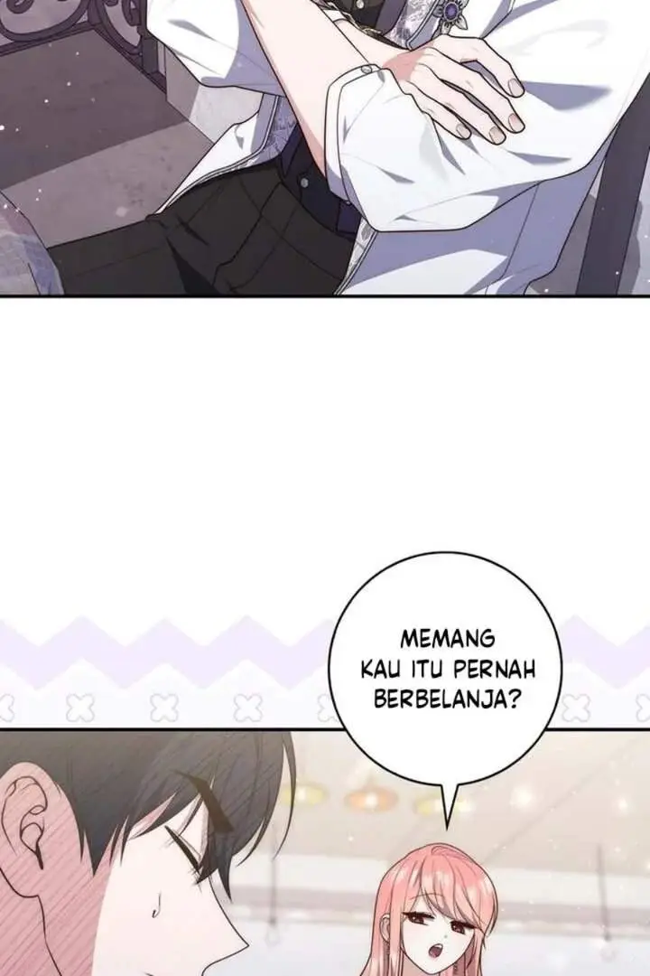 image-komik-a-princess-who-reads-fortune-chapter-86-32/116