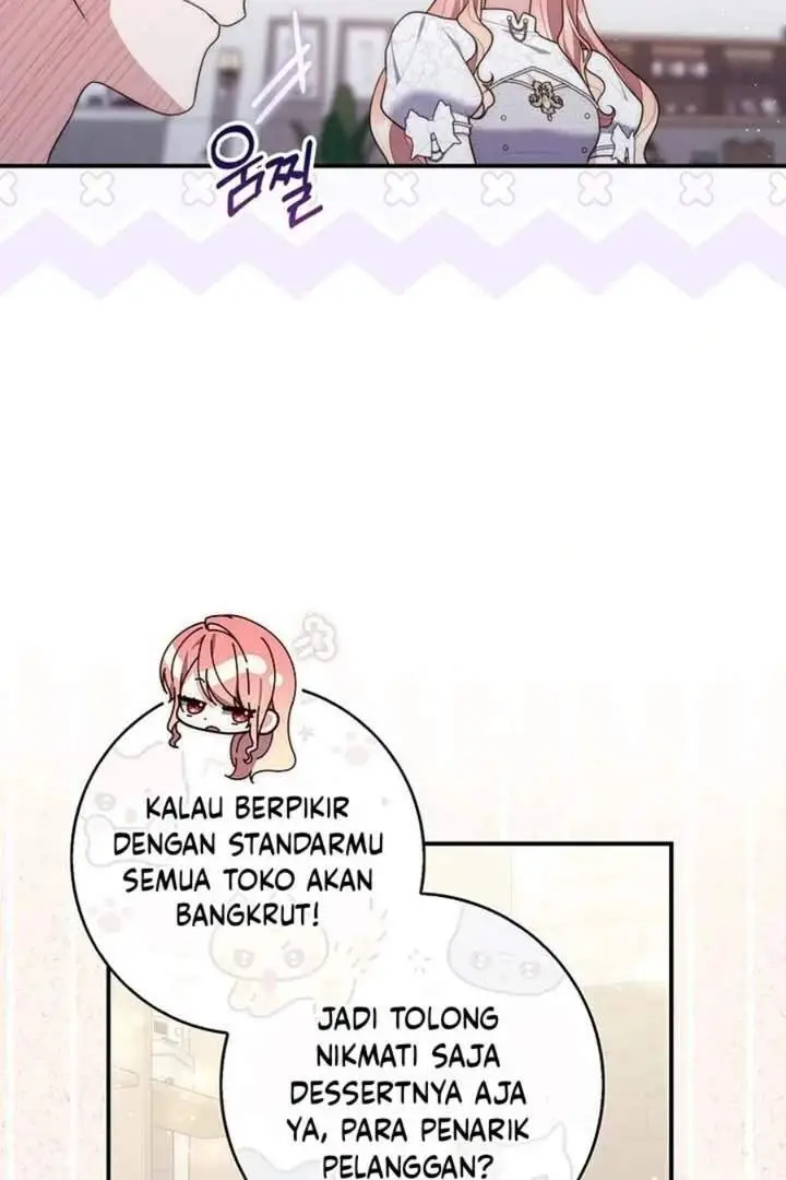 image-komik-a-princess-who-reads-fortune-chapter-86-33/116