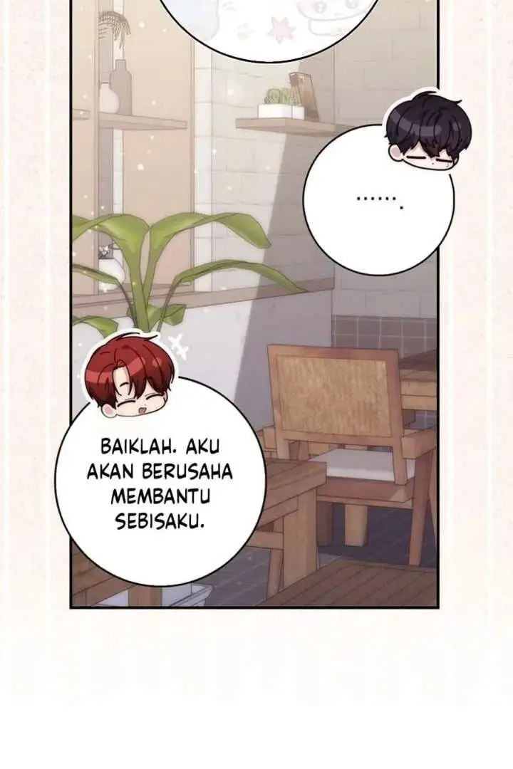 image-komik-a-princess-who-reads-fortune-chapter-86-34/116