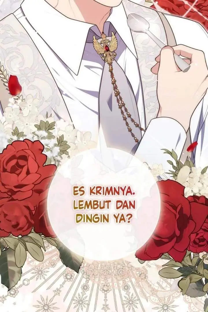 image-komik-a-princess-who-reads-fortune-chapter-86-38/116