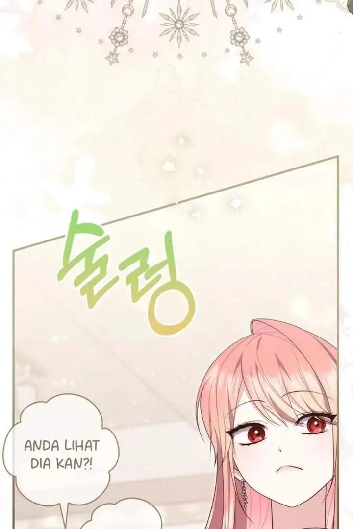 image-komik-a-princess-who-reads-fortune-chapter-86-39/116