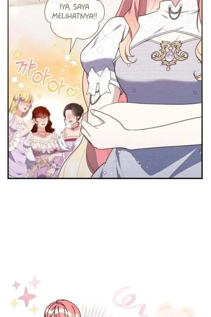 image-komik-a-princess-who-reads-fortune-chapter-86-40/116