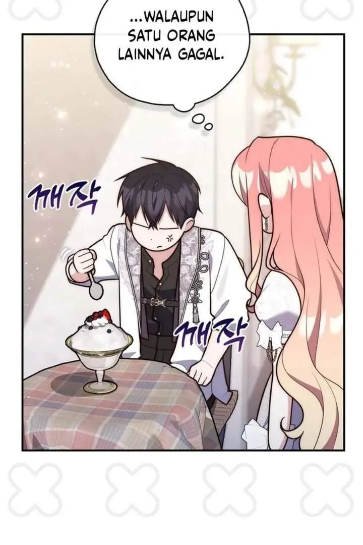 image-komik-a-princess-who-reads-fortune-chapter-86-42/116