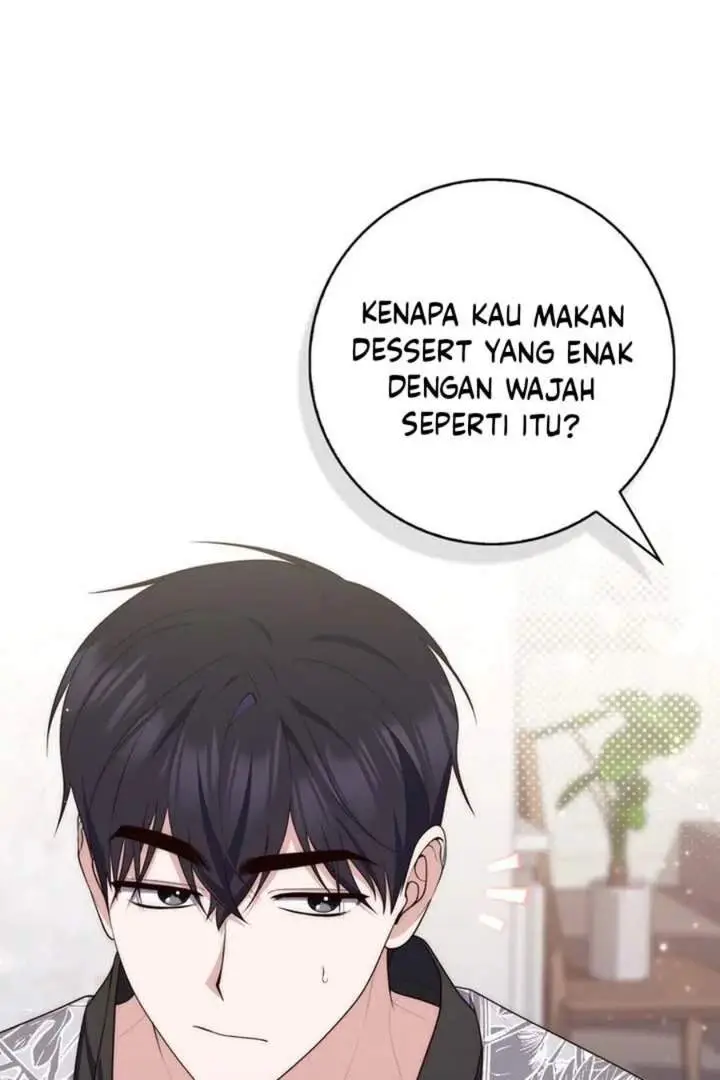 image-komik-a-princess-who-reads-fortune-chapter-86-43/116