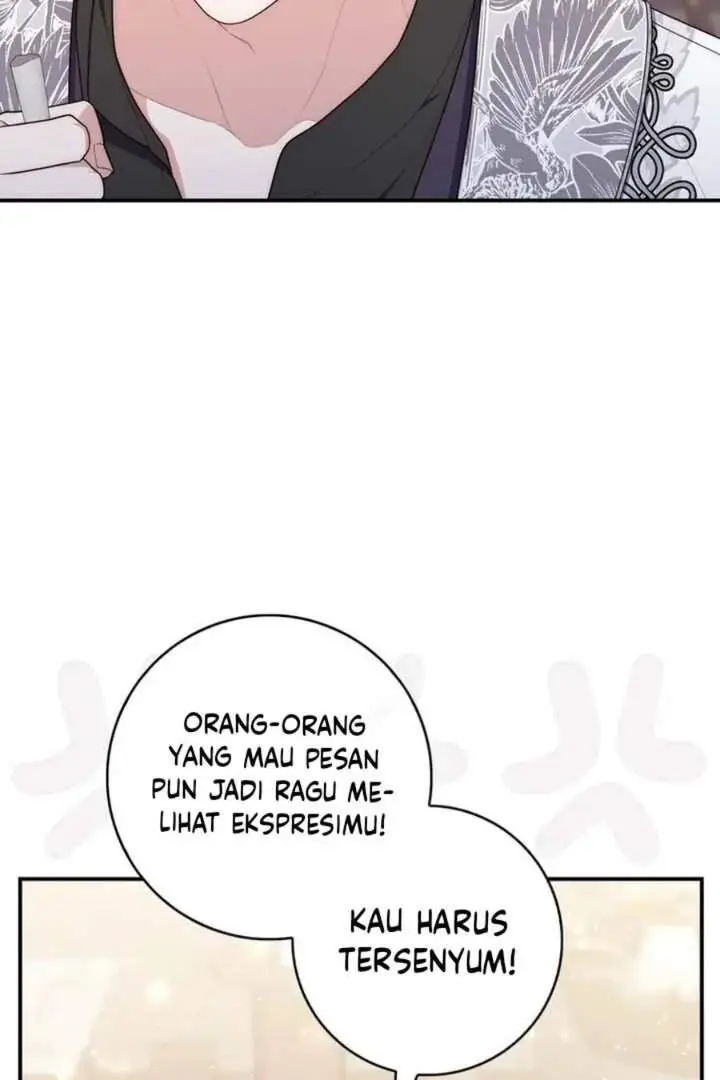 image-komik-a-princess-who-reads-fortune-chapter-86-44/116