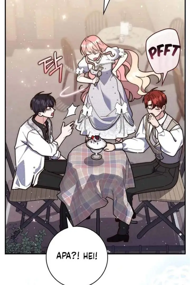image-komik-a-princess-who-reads-fortune-chapter-86-45/116