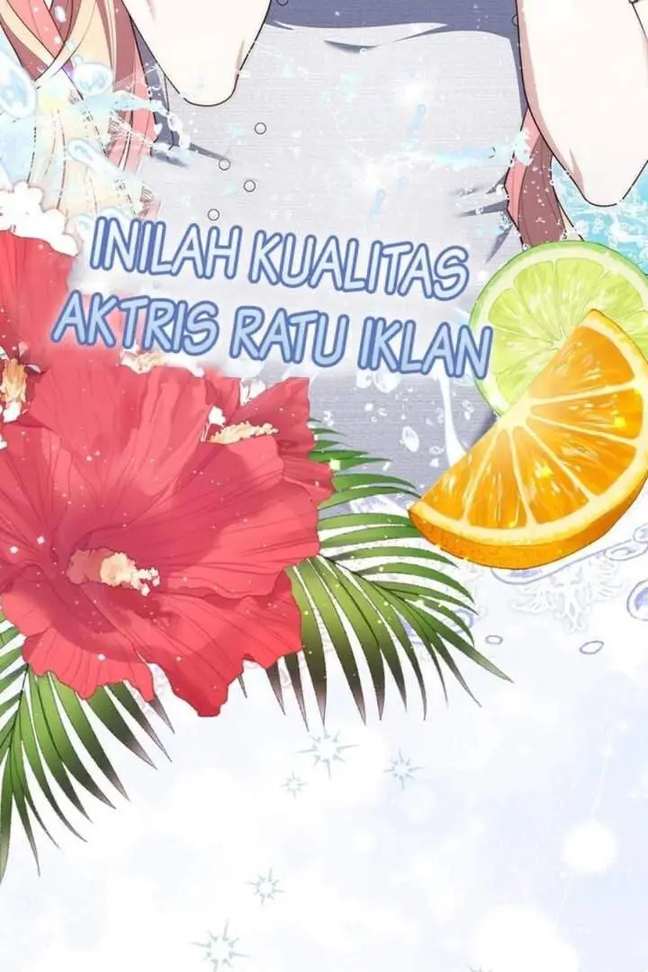 image-komik-a-princess-who-reads-fortune-chapter-86-49/116