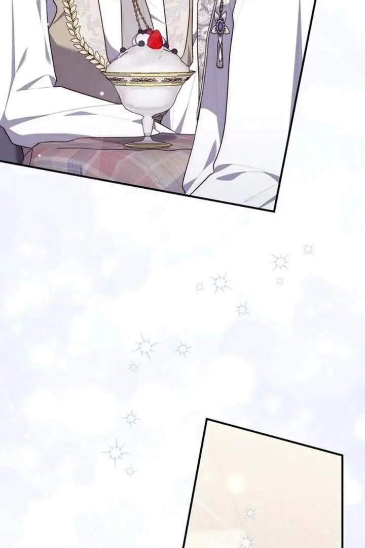 image-komik-a-princess-who-reads-fortune-chapter-86-51/116