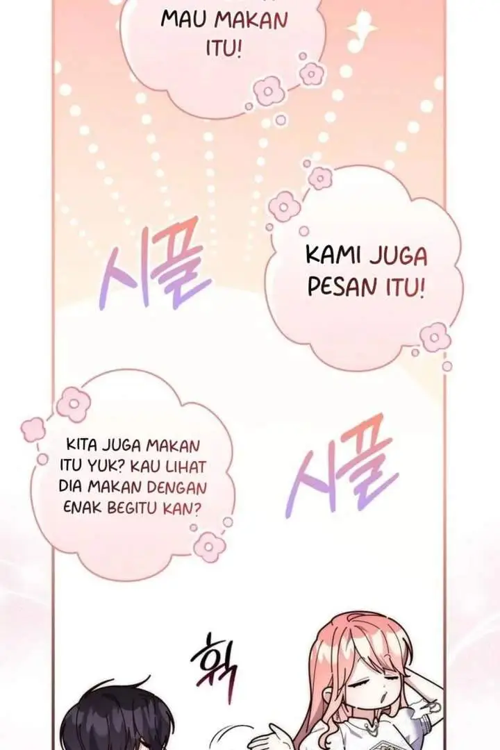 image-komik-a-princess-who-reads-fortune-chapter-86-54/116