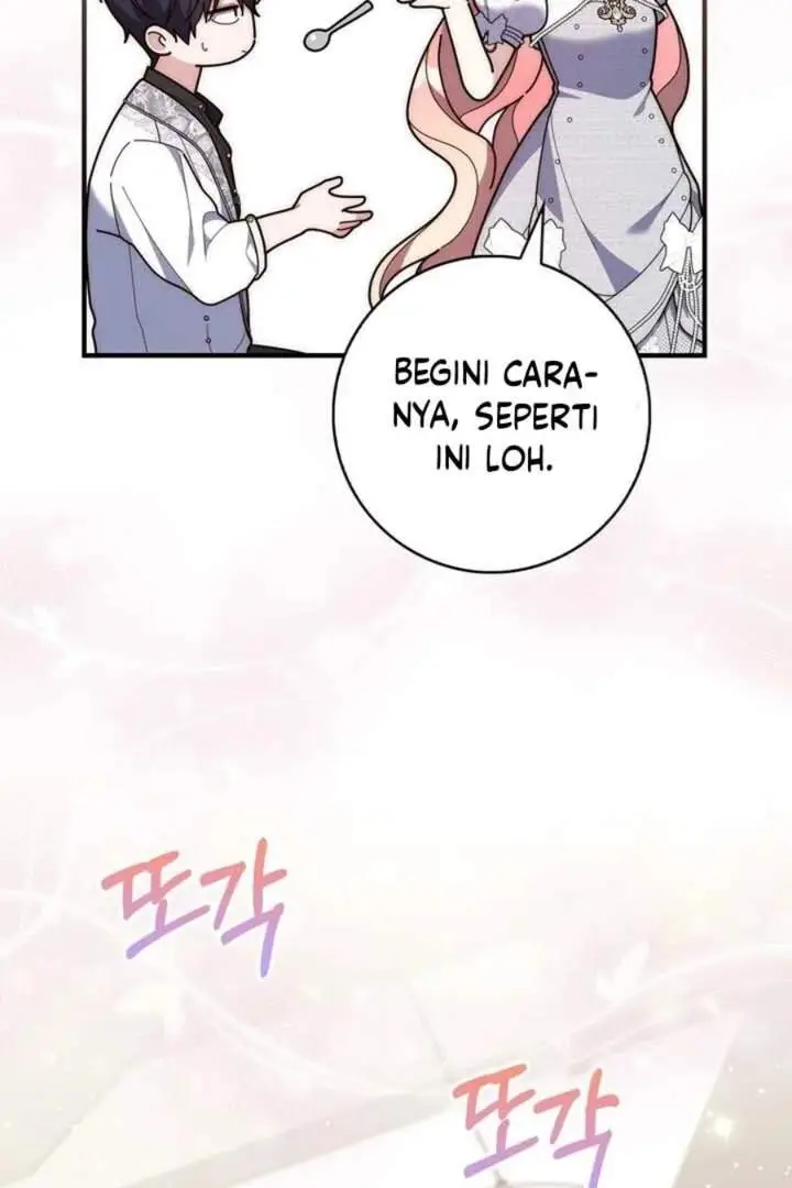 image-komik-a-princess-who-reads-fortune-chapter-86-55/116