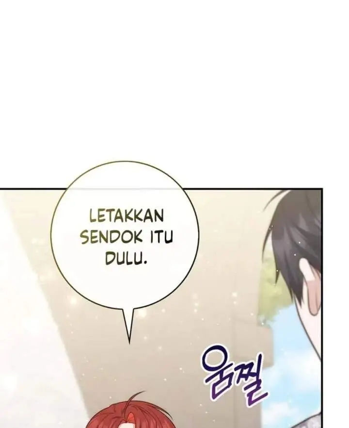 image-komik-a-princess-who-reads-fortune-chapter-86-59/116
