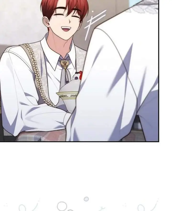 image-komik-a-princess-who-reads-fortune-chapter-86-60/116