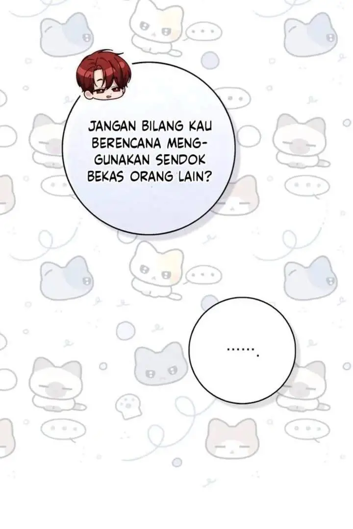image-komik-a-princess-who-reads-fortune-chapter-86-61/116