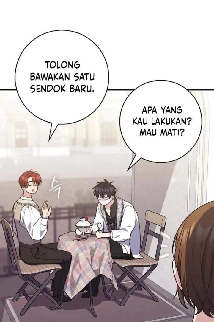 image-komik-a-princess-who-reads-fortune-chapter-86-62/116