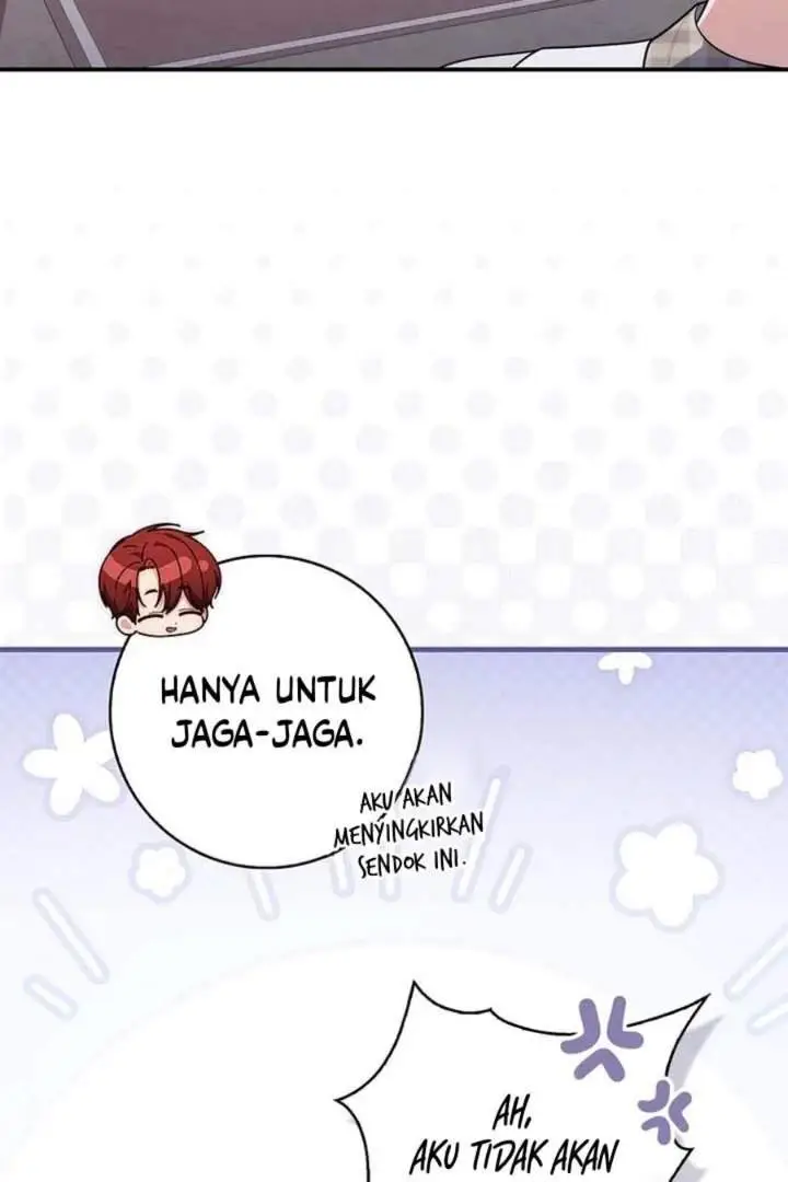 image-komik-a-princess-who-reads-fortune-chapter-86-63/116