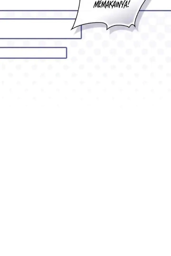 image-komik-a-princess-who-reads-fortune-chapter-86-64/116