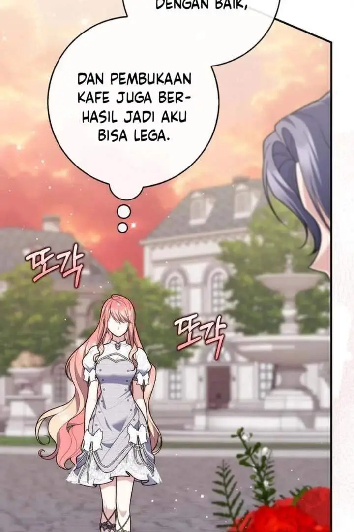 image-komik-a-princess-who-reads-fortune-chapter-86-67/116