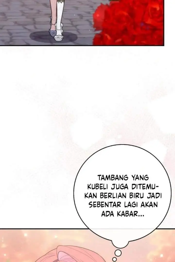 image-komik-a-princess-who-reads-fortune-chapter-86-68/116