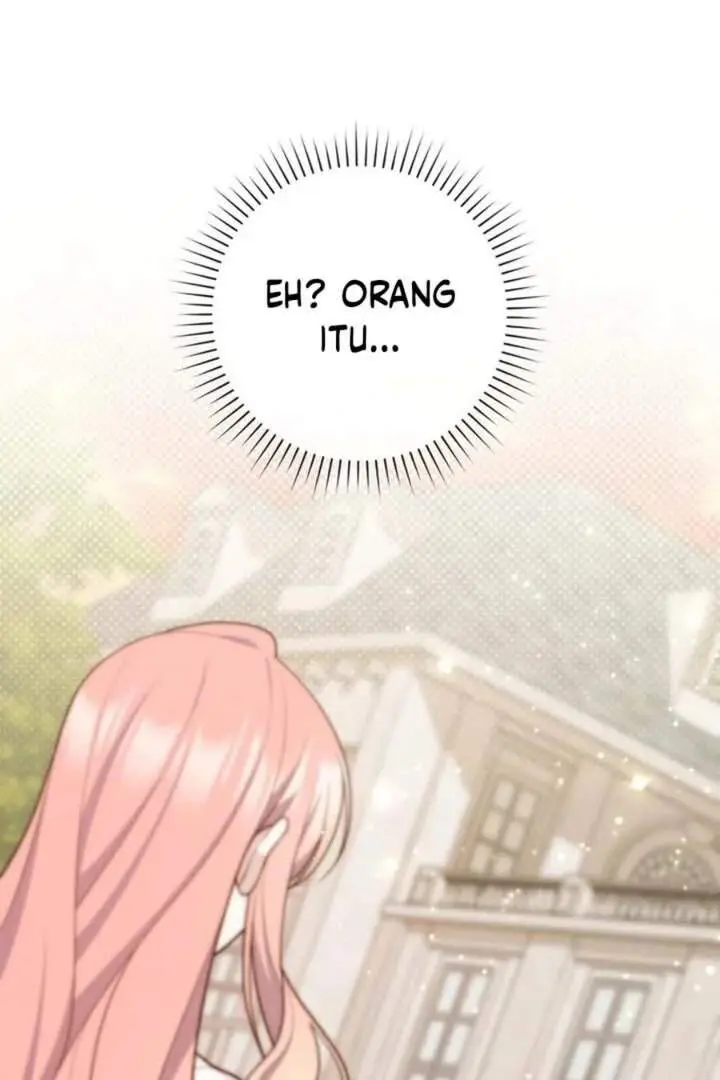image-komik-a-princess-who-reads-fortune-chapter-86-70/116