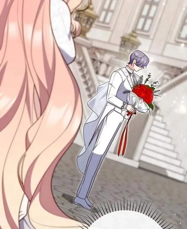 image-komik-a-princess-who-reads-fortune-chapter-86-71/116