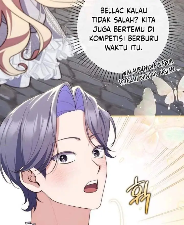 image-komik-a-princess-who-reads-fortune-chapter-86-72/116