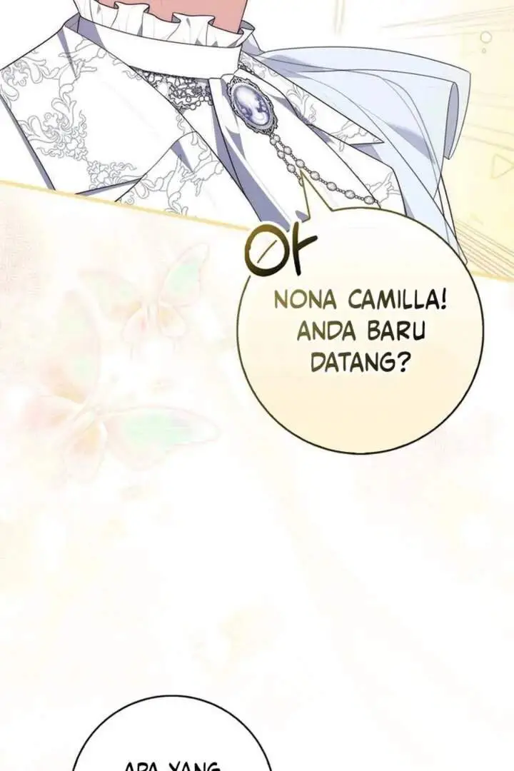 image-komik-a-princess-who-reads-fortune-chapter-86-73/116