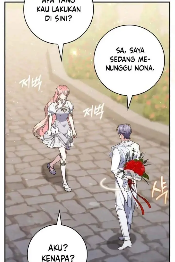 image-komik-a-princess-who-reads-fortune-chapter-86-74/116