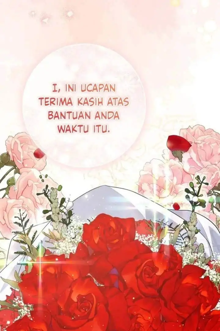 image-komik-a-princess-who-reads-fortune-chapter-86-78/116