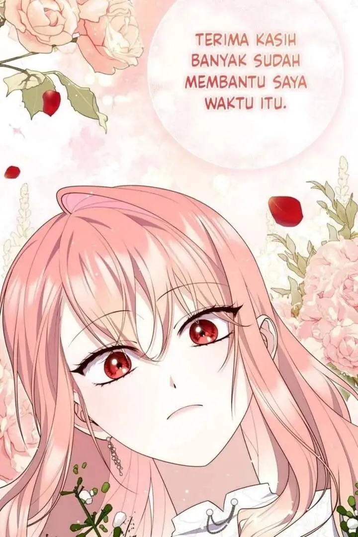 image-komik-a-princess-who-reads-fortune-chapter-86-80/116