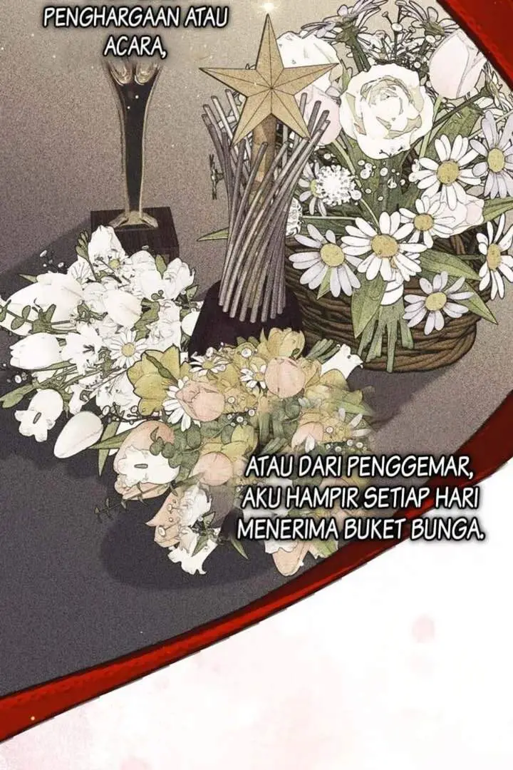 image-komik-a-princess-who-reads-fortune-chapter-86-82/116