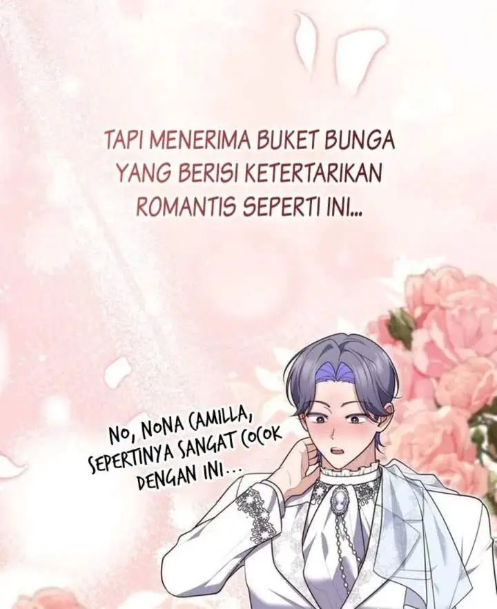 image-komik-a-princess-who-reads-fortune-chapter-86-83/116