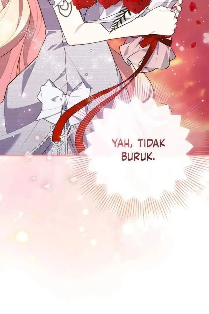 image-komik-a-princess-who-reads-fortune-chapter-86-86/116