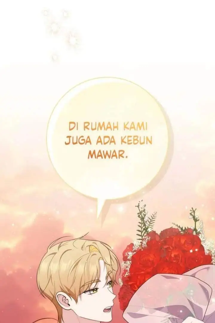 image-komik-a-princess-who-reads-fortune-chapter-86-88/116