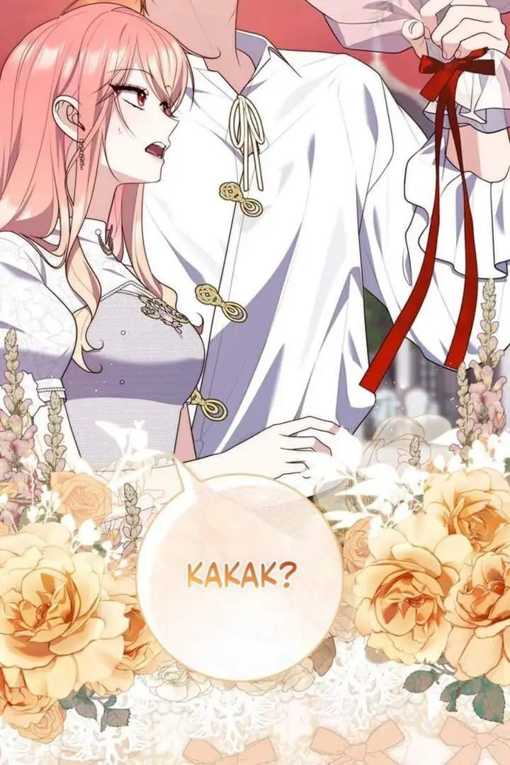 image-komik-a-princess-who-reads-fortune-chapter-86-89/116