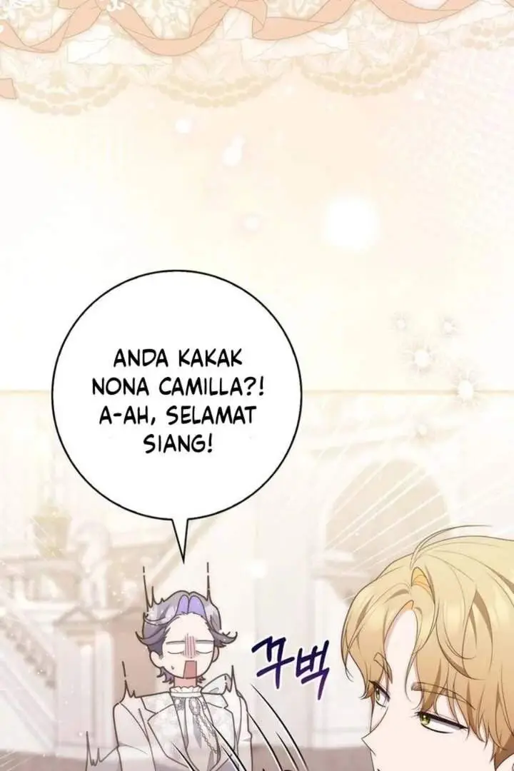 image-komik-a-princess-who-reads-fortune-chapter-86-90/116